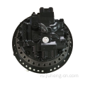 317BL Final Drive Двигатель 317B Путешествия 155-0158